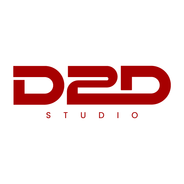Developer Image